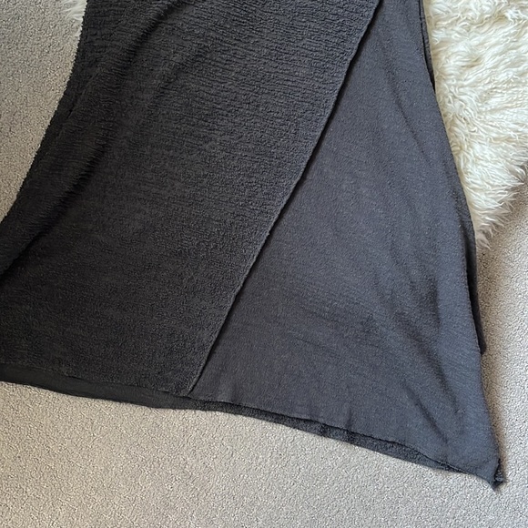 Ever…Sassy dress - Picture 12 of 12